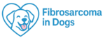 Fibrosarcoma in Dogs